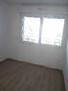 Louer Appartement 40 m2 Longeville-les-metz