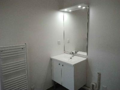 Annonce Location 2 pi�ces Appartement Istres 13