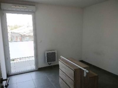 Louer Appartement Istres Bouches du Rhone