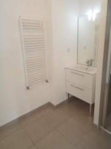 Annonce Location 3 pi�ces Appartement Vertou 44