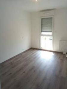 Louer Appartement 61 m2 Vertou