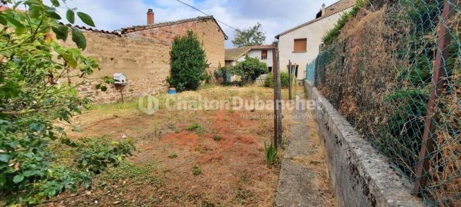 Acheter Maison 176 m2 Bussieres