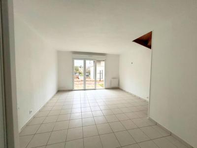 Annonce Vente Maison Locmine 56