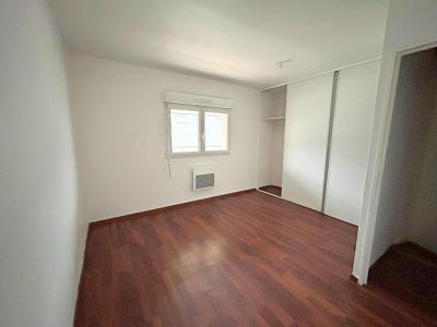 Acheter Maison Locmine 156200 euros