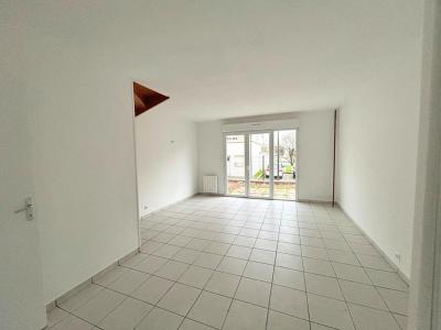 Annonce Vente Maison Locmine 56