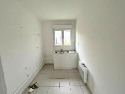 Acheter Maison 74 m2 Locmine