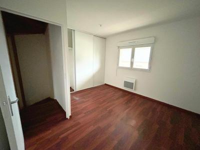 Acheter Maison Locmine Morbihan