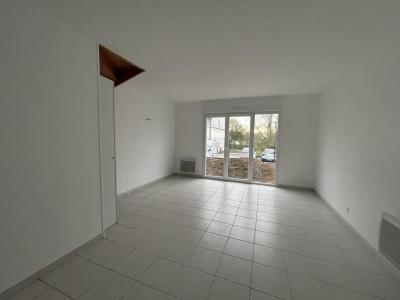 Annonce Vente Maison Locmine 56