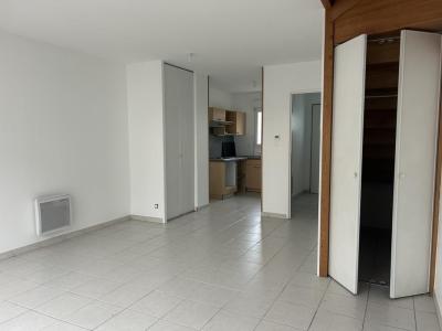 Acheter Maison 74 m2 Locmine