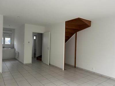 Annonce Vente Maison Locmine 56