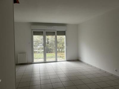 Acheter Maison 74 m2 Locmine