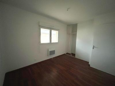 Acheter Maison Locmine Morbihan