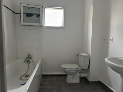 Acheter Maison Locmine 149600 euros