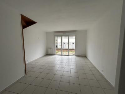 Annonce Vente Maison Locmine 56