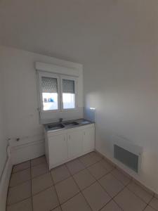 Acheter Maison Locmine Morbihan