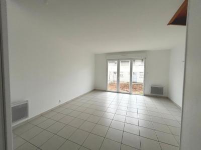 Annonce Vente Maison Locmine 56