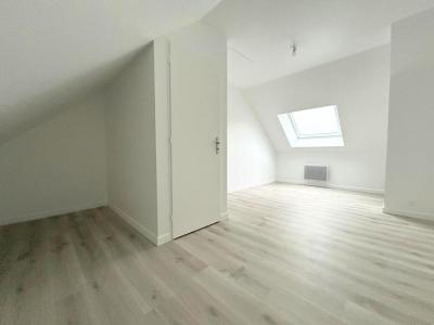 Acheter Maison Locmine Morbihan