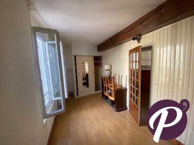 Acheter Immeuble Bergerac 470000 euros