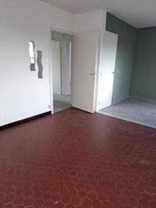 Annonce Location 3 pi�ces Appartement Saint-bonnet-le-chateau 42