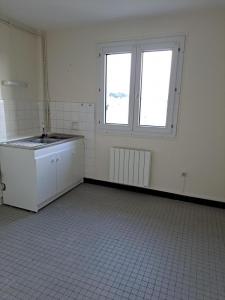 Louer Appartement Saint-bonnet-le-chateau Loire