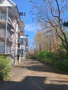 Annonce Location 2 pi�ces Appartement Vieux-thann 68
