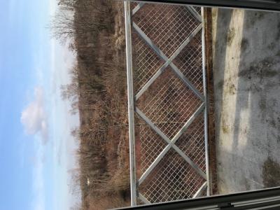 Louer Appartement Vieux-thann Haut rhin