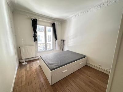 Louer Appartement 54 m2 Paris-14eme-arrondissement