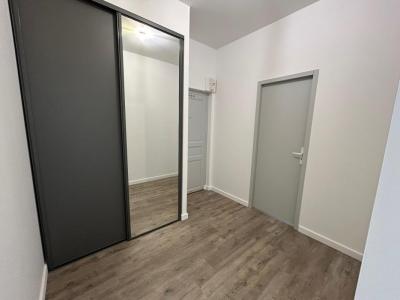 Annonce Location 3 pi�ces Appartement Dijon 21