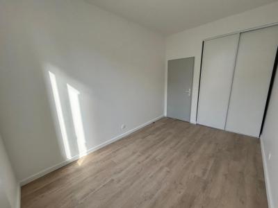 Louer Appartement Dijon 950 euros