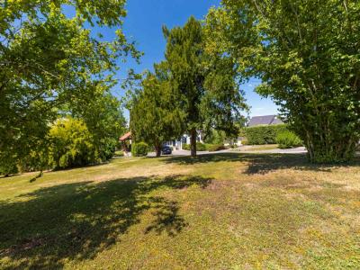 For sale Mirebeau-sur-beze 9 rooms 252 m2 Cote d'or (21310) photo 3