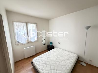 Acheter Appartement Toulouse Haute garonne