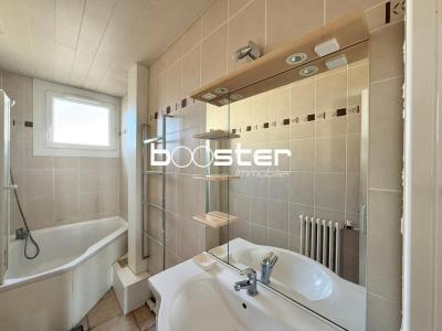 Acheter Appartement Toulouse Haute garonne