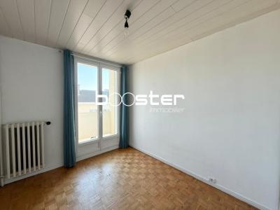 Acheter Appartement Toulouse 246000 euros