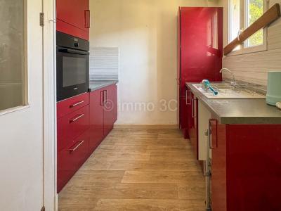 Annonce Vente 5 pi�ces Maison Chef-boutonne 79