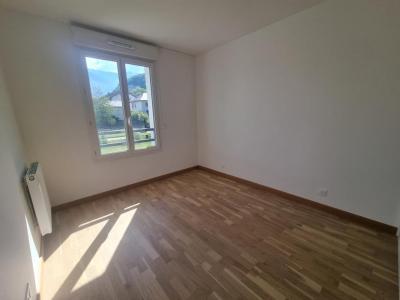 Annonce Location 3 pi�ces Appartement Albertville 73
