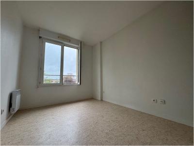 Acheter Appartement 51 m2 Tournefeuille