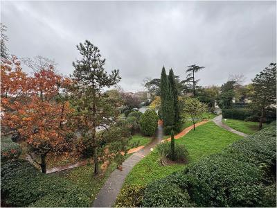 Acheter Appartement Tournefeuille Haute garonne