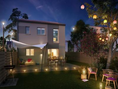 Annonce Vente Maison Schlierbach 68