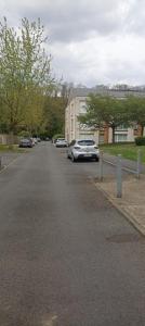 Annonce Vente 2 pi�ces Appartement Henin-beaumont 62