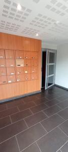 Acheter Appartement Henin-beaumont Pas de calais
