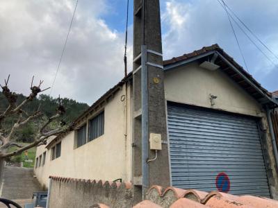 Annonce Vente Parking Limoux 11