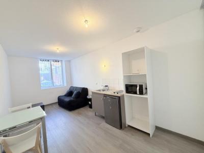 Annonce Location Appartement Roanne 42