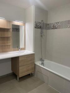 Louer Appartement 62 m2 Gratentour