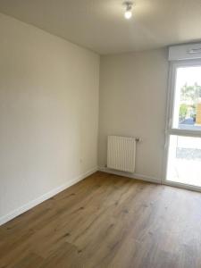 Louer Appartement Gratentour 734 euros