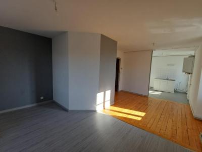 Annonce Location 3 pi�ces Appartement Lure 70