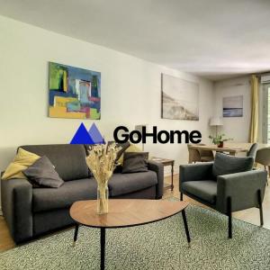 For rent Lyon-3eme-arrondissement 2 rooms 50 m2 Rhone (69003) photo 0