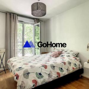 Louer Appartement Lyon-3eme-arrondissement Rhone