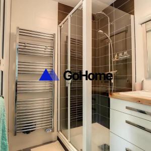 Louer Appartement Lyon-3eme-arrondissement 1241 euros