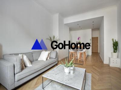 Annonce Location 2 pi�ces Appartement Lyon-1er-arrondissement 69