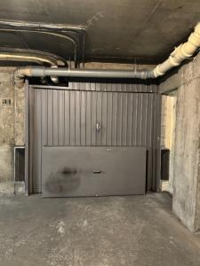 Acheter Parking 26 m2 Paris-15eme-arrondissement